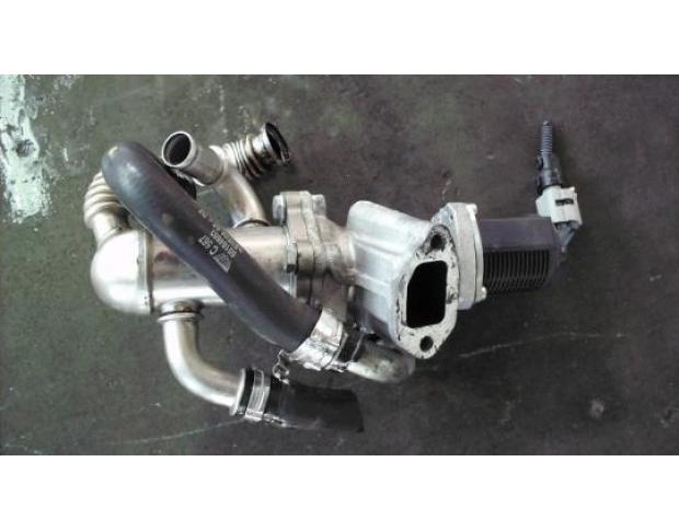 racitor gaze fiat doblo 1.3multijet