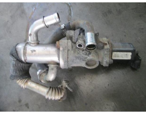 racitor gaze fiat doblo 1.3multijet