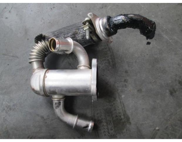 racitor gaze fiat doblo 1.3multijet