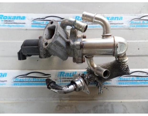 racitor gaze fiat doblo 1.3multijet