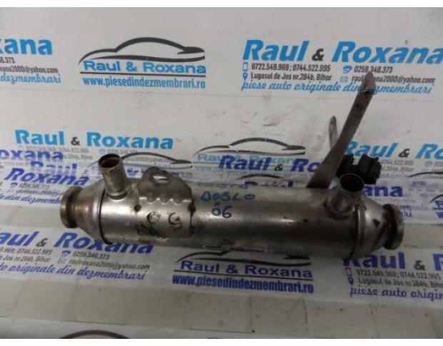 racitor gaze fiat doblo 1.9jtd 55181418/865500v