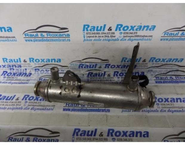 racitor gaze fiat doblo 1.9jtd 55181418/865500v