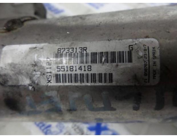 racitor gaze fiat doblo 1.9jtd 55181418/865500v