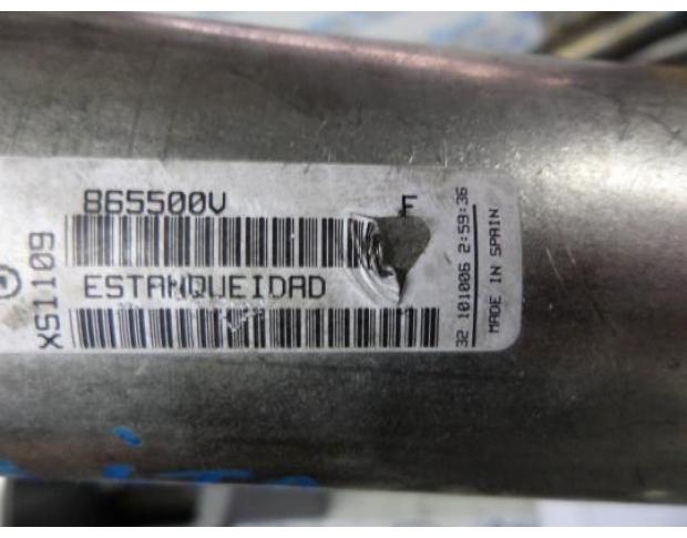 racitor gaze fiat doblo 1.9jtd 55181418/865500v