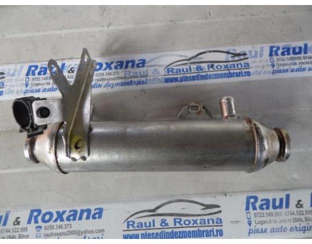 racitor gaze fiat doblo 1.9jtd