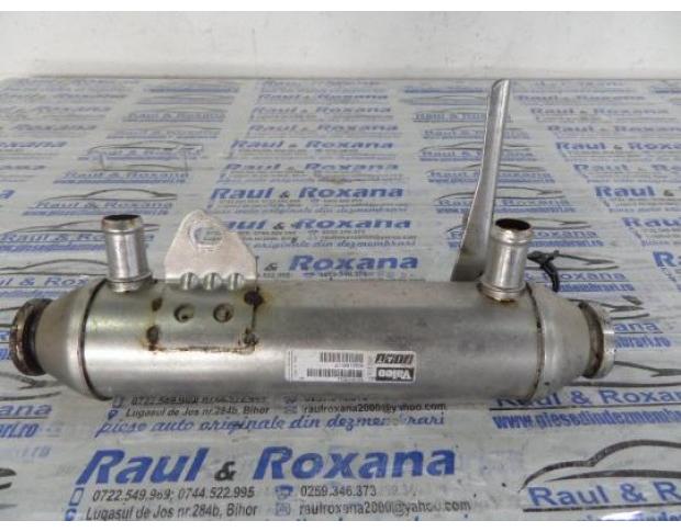 racitor gaze fiat stilo 1.9jtd 192a1000 46810017