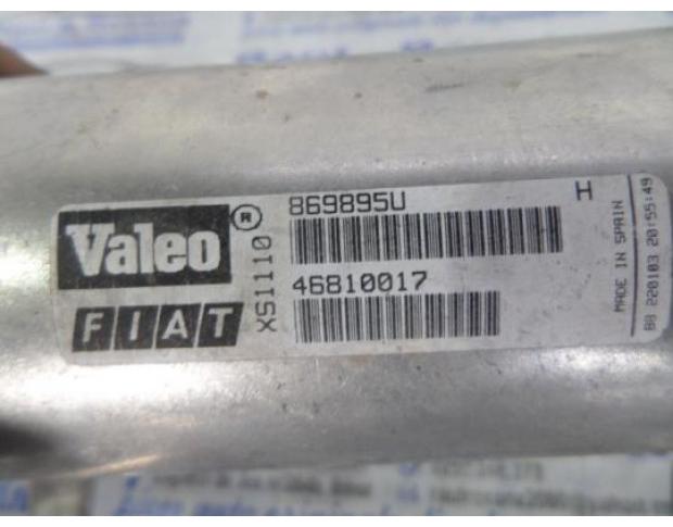 racitor gaze fiat stilo 1.9jtd 192a1000 46810017