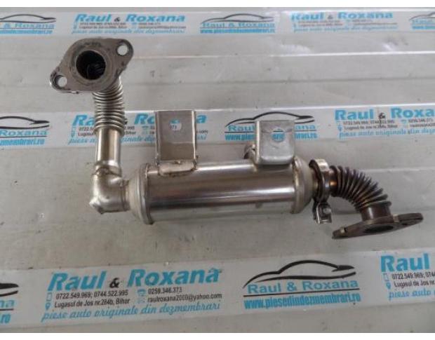 racitor gaze ford c-max 1.8tdci 4m5q-9f464-b1c