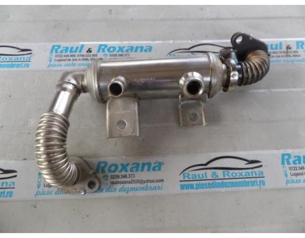 racitor gaze ford c max 1.8tdci kkda 4m5q-9f464-b1c