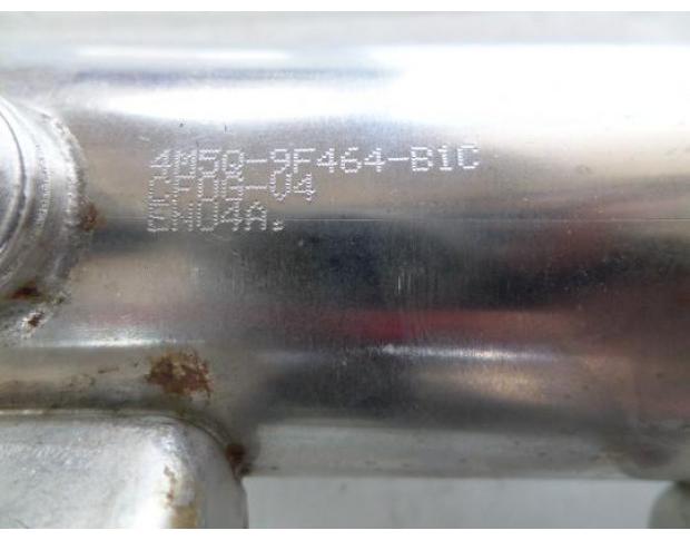 racitor gaze ford c max 1.8tdci kkda 4m5q-9f464-b1c