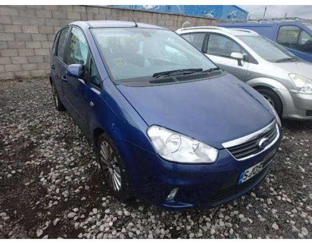 broasca usa fata ford c-max  2007/02-2011