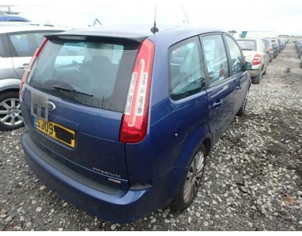 broasca usa fata ford c-max  2007/02-2011