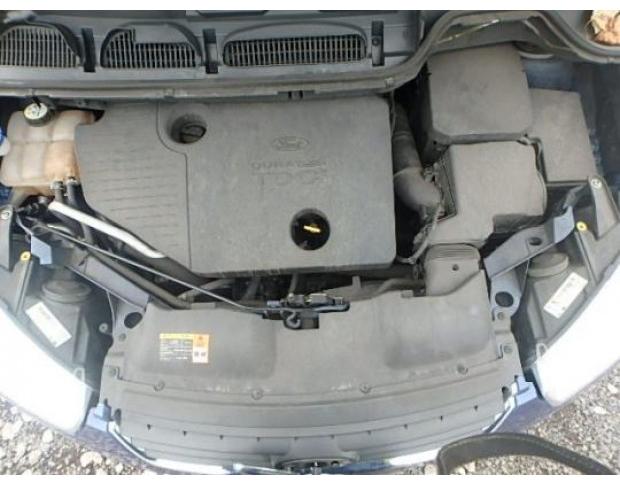 broasca usa fata ford c-max  2007/02-2011