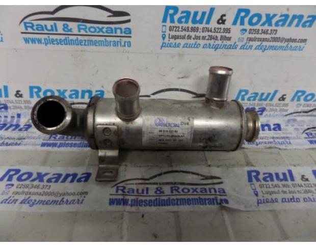 racitor gaze ford fiesta 1.4tdci 9651902380