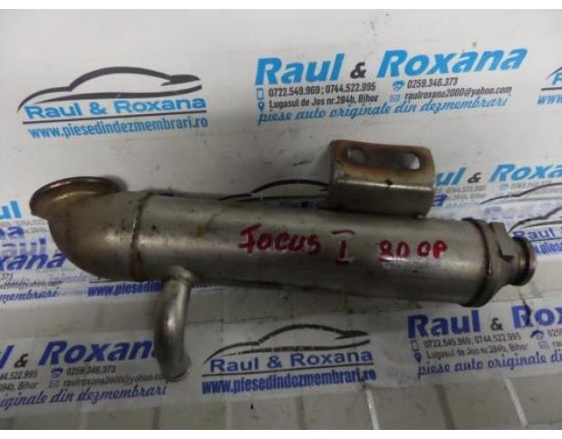 racitor gaze ford focus 1 1.4 16v 80cp