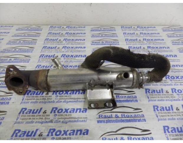 racitor gaze ford focus 1 1.8tdci f9da