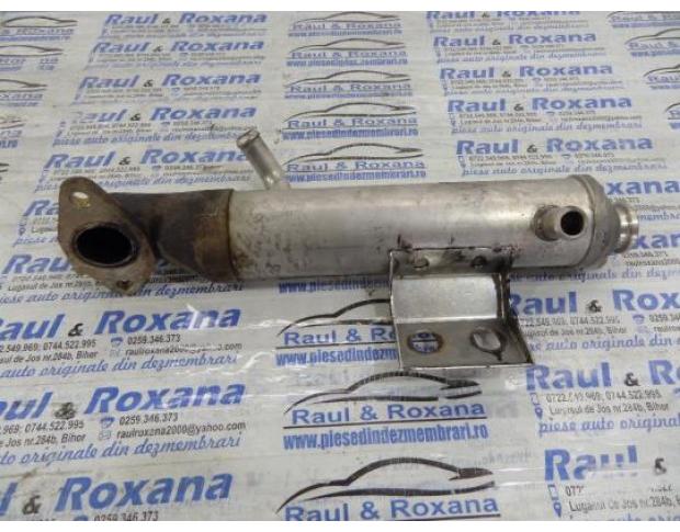 racitor gaze ford focus 1 1.8tdci