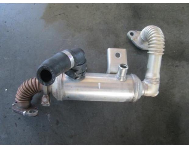 racitor gaze ford focus 1.8tdci cod 4m5q9f464b1c