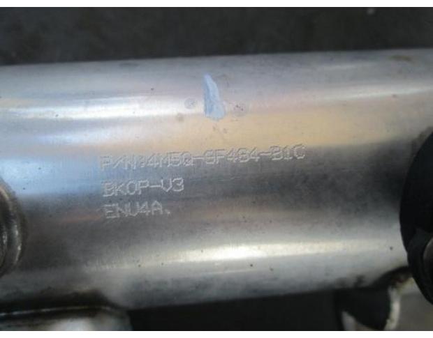 racitor gaze ford focus 1.8tdci cod 4m5q9f464b1c