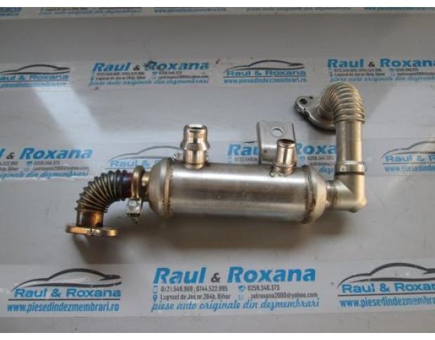 racitor gaze ford focus 1.8tdci kkda 4m5q9f464bc