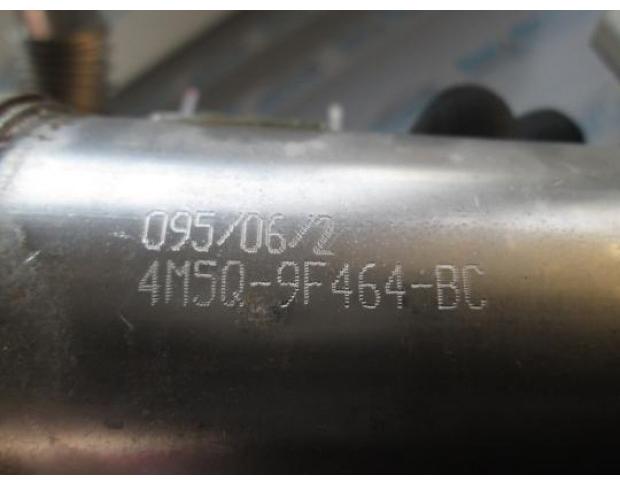 racitor gaze ford focus 1.8tdci kkda 4m5q9f464bc