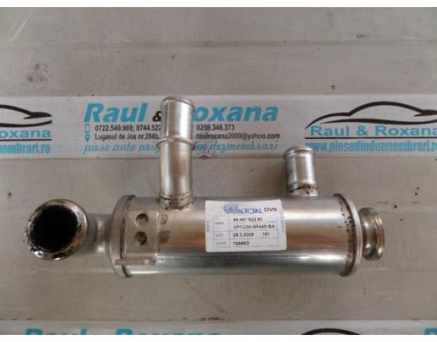 racitor gaze ford focus 2 1.6tdci cod 9646762280