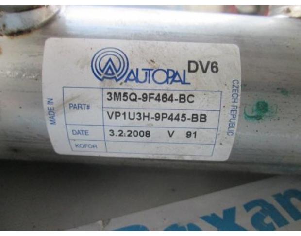 racitor gaze ford focus 2 1.6tdci g8db 3m5q9f464bc