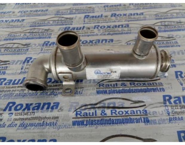 racitor gaze ford focus 2 1.6tdci g8db cod 3m5q-9f464-bc