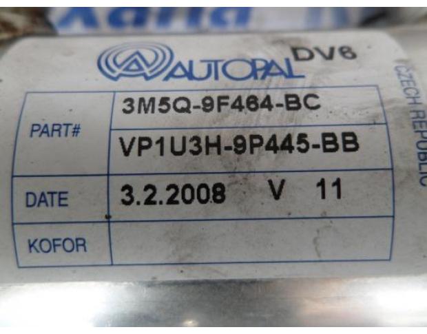 racitor gaze ford focus 2 1.6tdci g8db cod 3m5q-9f464-bc