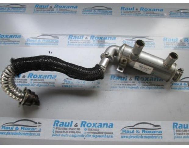 racitor gaze ford focus 2 1.6tdci g8dd 3m5q-9f464-bc