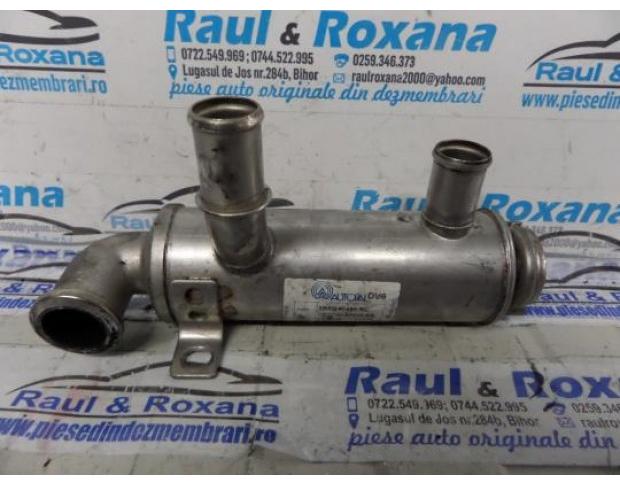 racitor gaze ford focus 2 1.8tdci 3m5q-9f464-bc