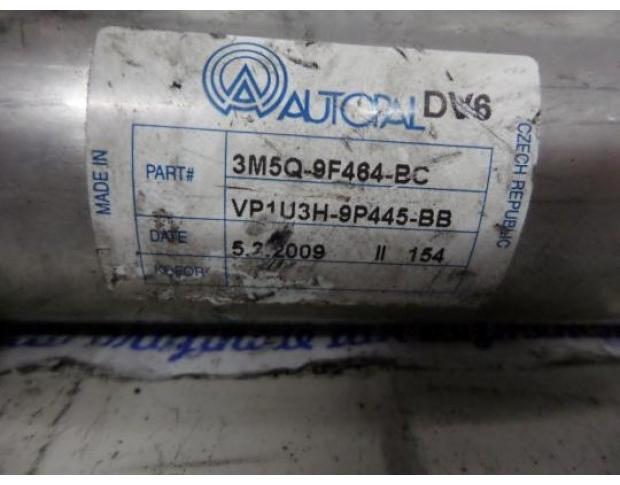 racitor gaze ford focus 2 1.8tdci 3m5q-9f464-bc