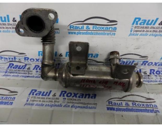 racitor gaze ford focus 2 1.8tdci 4m5q-9f464-bc