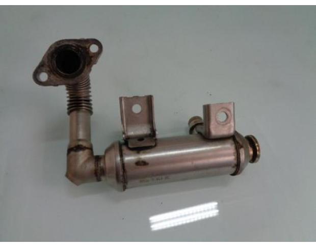 racitor gaze ford focus 2 1.8tdci 4m5q-9f464-bc