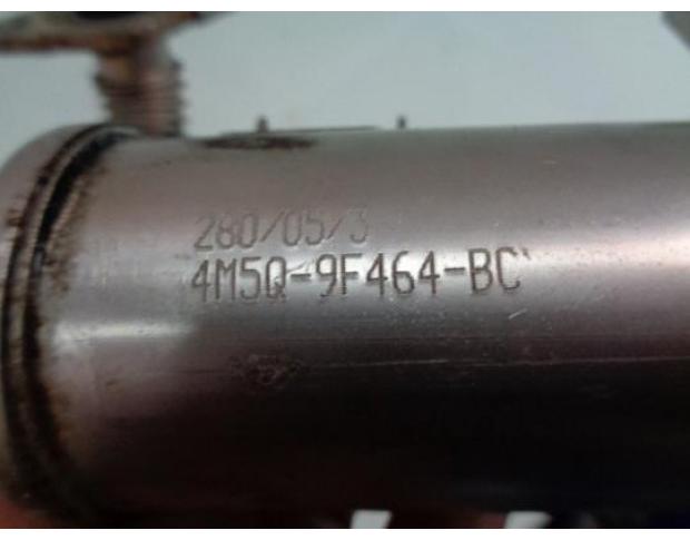 racitor gaze ford focus 2 1.8tdci 4m5q-9f464-bc