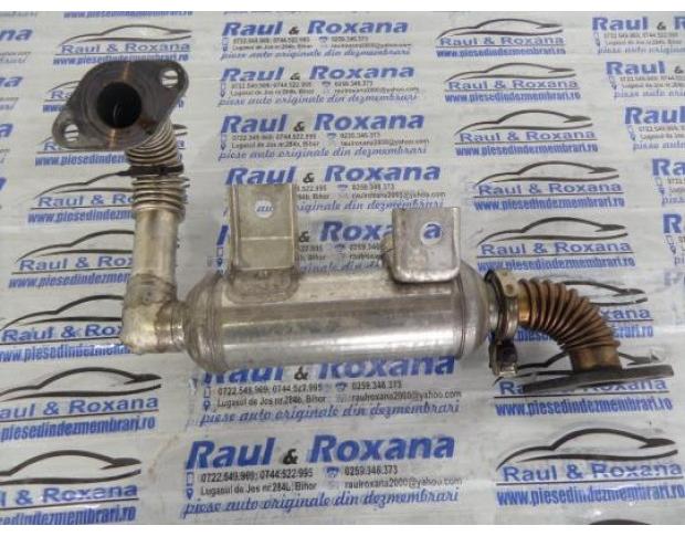 racitor gaze ford focus 2 1.8tdci 4m5q-9f464-d