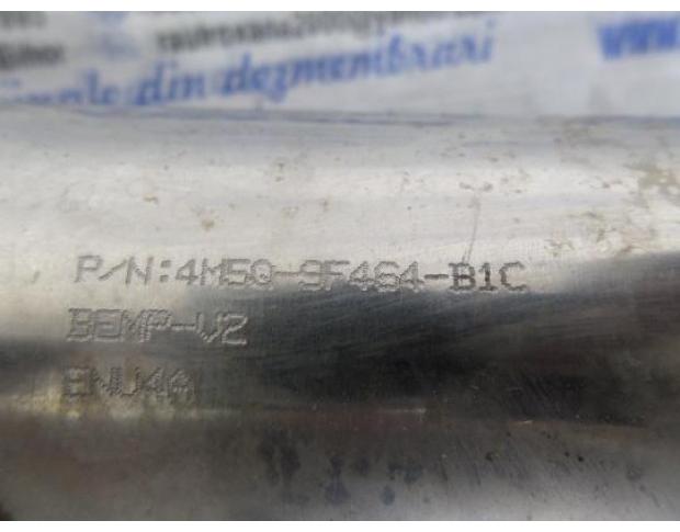 racitor gaze ford focus 2 1.8tdci 4m5q-9f464-d