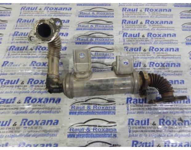 racitor gaze ford focus 2 1.8tdci 4m5q8f464b