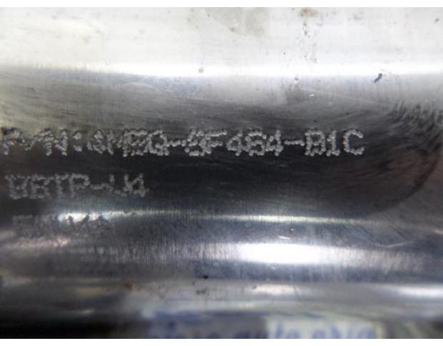 racitor gaze ford focus 2 1.8tdci 4m5q8f464b
