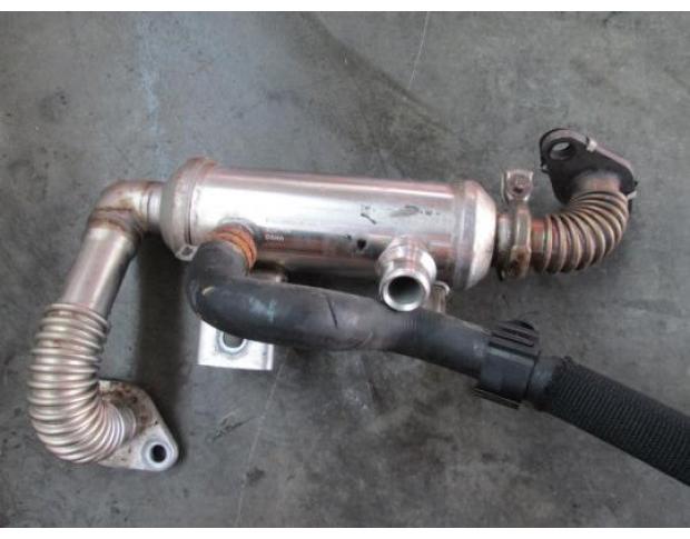 racitor gaze ford focus 2 1.8tdci cod 9f464b1c