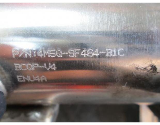 racitor gaze ford focus 2 1.8tdci cod 9f464b1c