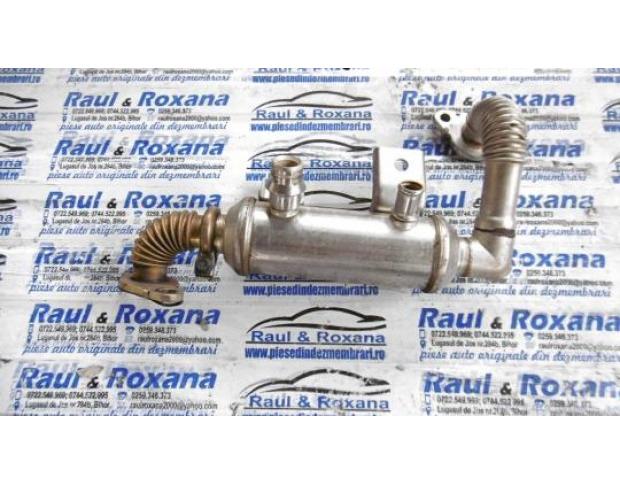 racitor gaze ford focus 2 1.8tdci facelift kkda 4m5q-9f464-bc