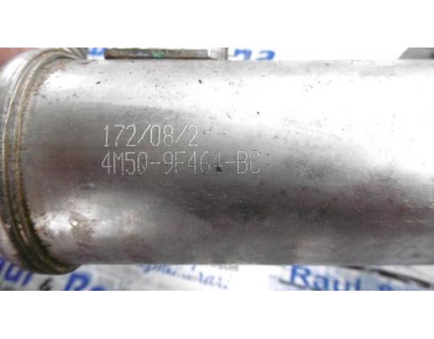 racitor gaze ford focus 2 1.8tdci facelift kkda 4m5q-9f464-bc