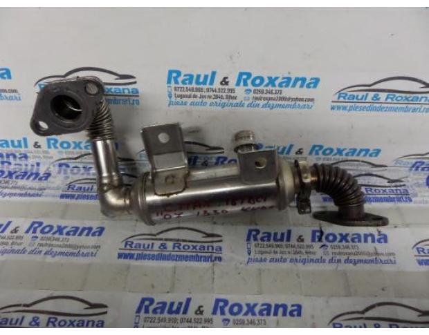 racitor gaze ford focus 2 1.8tdci kkda 4m5q-9f464-b1c