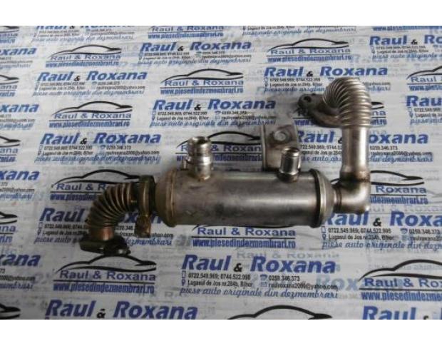 racitor gaze ford focus 2 1.8tdci kkda 4m5q-9f464-bc