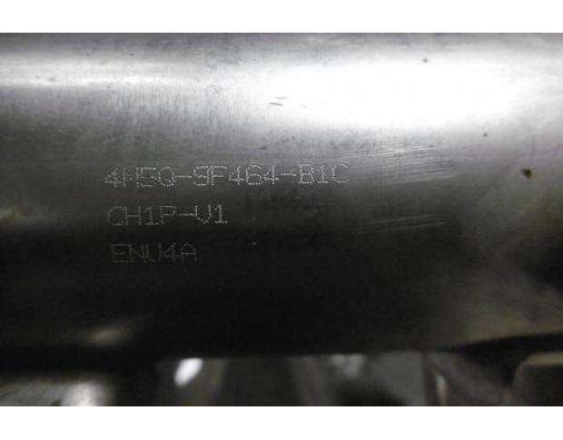 racitor gaze ford focus 2 1.8tdci kkda 4m5q-9f464-bc