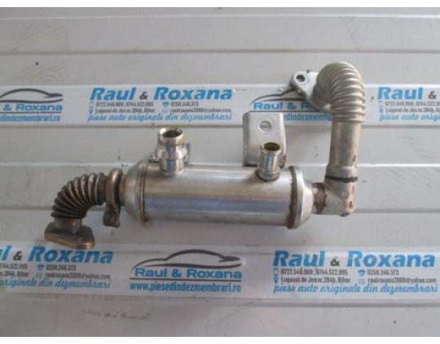 racitor gaze ford focus 2 1.8tdci kkda 4m5q9f464bc