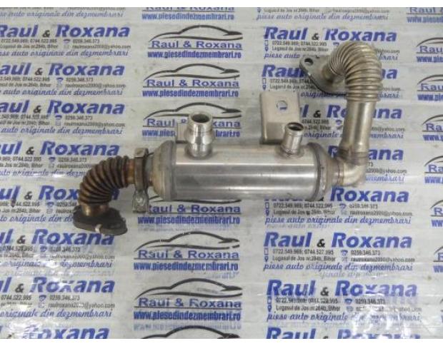 racitor gaze ford focus 2 1.8tdci kkda combi 4m5q-9f464-b
