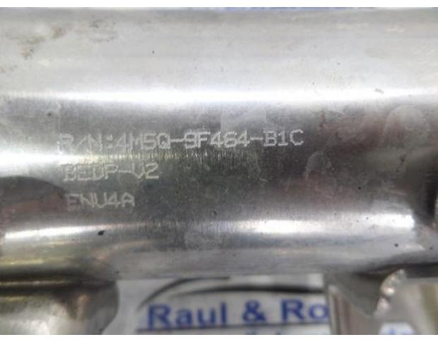 racitor gaze ford focus 2 1.8tdci kkda combi 4m5q-9f464-b