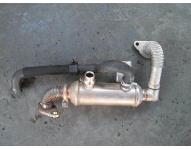 racitor gaze  ford focus 2  2005/04-2011